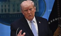 Trump'tan İran'la Müzakere Mesajı: Yeniden Başlatma İhtimali Üzerine Açıklama