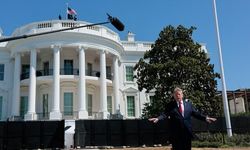 Trump'tan Kuzey Kore İlişkileri ve Askeri Tatbikatlara İlişkin Açıklamalar