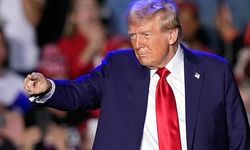 Trump'tan Moskova Ziyareti Sonrası İlk Değerlendirme: Görüşmelerden Sonuç Çıkabilir