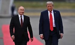 Trump'tan Rusya ve NATO İlişkilerine İlişkin Kritik Açıklama