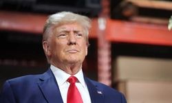 Trump'tan Umman'a Yönelik Sert Açıklama: 'Onlarla Başa Çıkıyoruz'