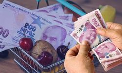TÜİK Temmuz Enflasyon Rakamlarını Açıkladı: Beklentiler Karşılandı mı?