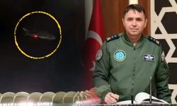 Tümgeneral Mete Kuş 30 Ağustos'ta emekli oluyor
