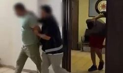 Tunceli'de 982 Adet Sentetik Ecza Ele Geçirildi
