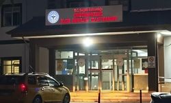 Tunceli'de iki aile arasında silahlı kavga: 3 kişi yaralandı