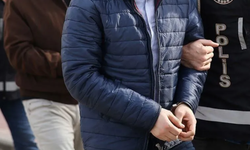 Tunceli'de Uyuşturucu Operasyonunda Rekor Miktarda Sentetik Ecza Hap Ele Geçirildi