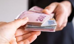 Turizm sektörüne işçi başına aylık 3.500 TL prim desteği geliyor