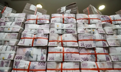 Türk Bankacılık Sektörünün Temmuz Net Karı 596,4 Milyar Lira Oldu