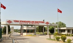 Türk Standardları Enstitüsü 129 Personel Alımı İçin Başvurular Başlıyor