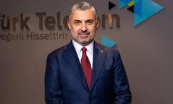 Türk Telekom 2026'nın İlk Yarısında Güçlü Gelir ve Yatırım Performansı Gösterdi