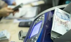 Türkiye Ekonomisi 2026 İkinci Çeyrekte %2,3 Büyüdü