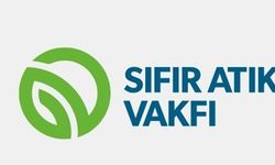 Türkiye Plastik Atık Çalıştayı'nda Valiler Yerel Uygulamaları ve Sorunları Değerlendirdi
