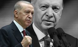 Türkiye, Suudi Arabistan ve Pakistan'dan Kritik Savunma Anlaşması Hamlesi