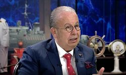 Türkiye ve Mısır Arasındaki Stratejik İş Birliği Doğu Akdeniz'de Yeni Dönemi Başlatıyor