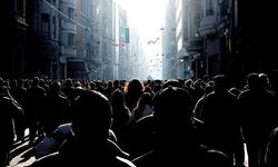 Türkiye Yapay Zeka Eylem Planı ile 5 Milyon Vatandaşa Ulaşacak
