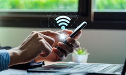 Türkiye'de İnternet Kullanım Oranı 2026'da Yüzde 92,3'e Ulaştı