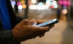 Türkiye'de İnternet Kullanım Oranı 2026'da Yüzde 92,3'e Yükseldi