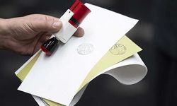 Türkiye'de Seçim Anketlerinde Büyük Fark: GENAR ve Metropoll Sonuçları Karşılaştırıldı