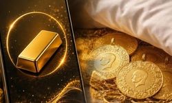 Türkiye'de Tasarruf Alışkanlıkları Değişiyor: Altın Yatırımlarında Yeni Trendler