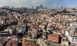 Türkiye'de Zorunlu Deprem Sigortası Yaptırma Oranı Yüzde 50'nin Altında