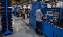 Türkiye'nin 447 Milyar Liralık Yatırım Teşvikleri ve İstihdam Hedefleri Açıklandı