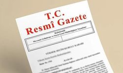 Türkiye'nin 5 Diplomatik Görevinde Yeni Atama Kararları