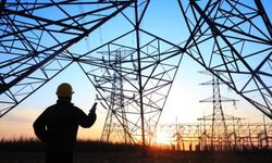 Türkiye'nin elektrik kurulu gücü 126 bin megavata ulaştı