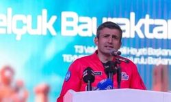 Türkiye'nin En Çok Gelir Vergisi Ödeyen İsimleri Açıklandı