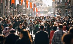 Türkiye'nin En Stresli Şehirleri Açıklandı: İstanbul Zirvede