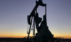 Türkiye'nin Yurt İçi Petrol Üretimi 2026'nın İlk Yarısında 23,1 Milyon Varile Ulaştı