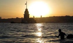 Türkiye'yi Etkisi Altına Alacak Sıcak Hava Dalgası: Termometreler 45 Dereceyi Aşacak