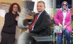 Türkiye'yi sarsan okul katliamında yeni gelişme