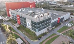 Türksat Uydu Yayınlarında Kritik Dönüşüm: Yeni Nesil Uyduya Geçiş 15 Ağustos'ta