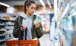Tütsü Aroma Vericilerinde Yeni Dönem: Türkiye'de Kademeli Yasak Başlıyor