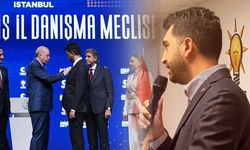 Tuzla Belediye Başkanı Eren Ali Bingöl'den AK Parti'ye Çağrı: Karşı Mahalleden Geliyorum