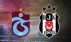 UEFA Avrupa Ligi play-off turundaki rakiplerimiz netleşti