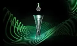 UEFA Konferans Ligi Play-off Eşleşmeleri Açıklandı