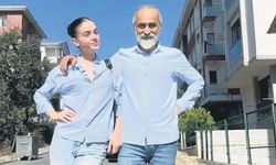 Ülkü Hilal Çiftçi ile Babası Arasındaki Hukuki Süreçte Karar Açıklandı