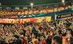 UltrAslan'da Slogan Krizi Sonrası 40 Temsilcilik Ayrıldı, Avrupa Faaliyetleri Durduruldu