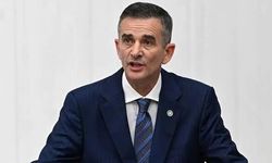 Ümit Dikbayır 14 Ağustos'ta AK Parti'ye Katılıyor