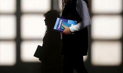 Üniversite affında başvuru ve kayıt süreci YÖK tarafından açıklandı