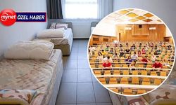 Üniversite kazanmak yetmiyor! Fiyatlar çıldırdı