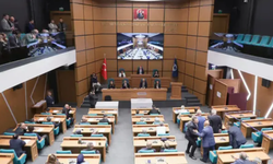 Üsküdar Belediyesi Başkanvekili Seçimi Mahkeme Kararıyla Yenilenecek