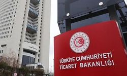Üsküdar'da Ünlü Mekanda Adisyon Krizi: Ticaret Bakanlığı Denetim Başlattı