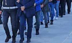 Usulsüz Vatandaşlık Soruşturmasında Suç Örgütüne Büyük Operasyon: Çok Sayıda Gayrimenkul ve Şirkete Kayyum Atandı