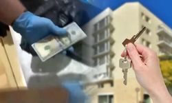 Uygun Fiyatlı Daire İlanlarıyla Kapora Dolandırıcılığına 13 Gözaltı