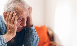 Uyku ve Alzheimer İlişkisi: Kaliteli Uyku Sağlığın Anahtarı