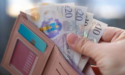 Uykusundan uyandırmanın bedeli ağır oldu: 251 bin lira ceza aldı