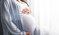 Uzman açıkladı: 40 yaş üstü gebeliklerde dikkat çeken artış!