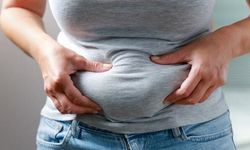 Uzmanlardan 2 Günde 5 Kilo Verdiren Diyetlere Sağlık Uyarısı